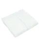 [Bundle of 10] ASSURE Combine Dressing 20cm X 20cm