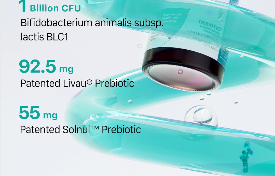 【Member Upgrade】TheroNomic Flora Reshape Akkermansia Buy 3 Get Free SGD9 voucher pack