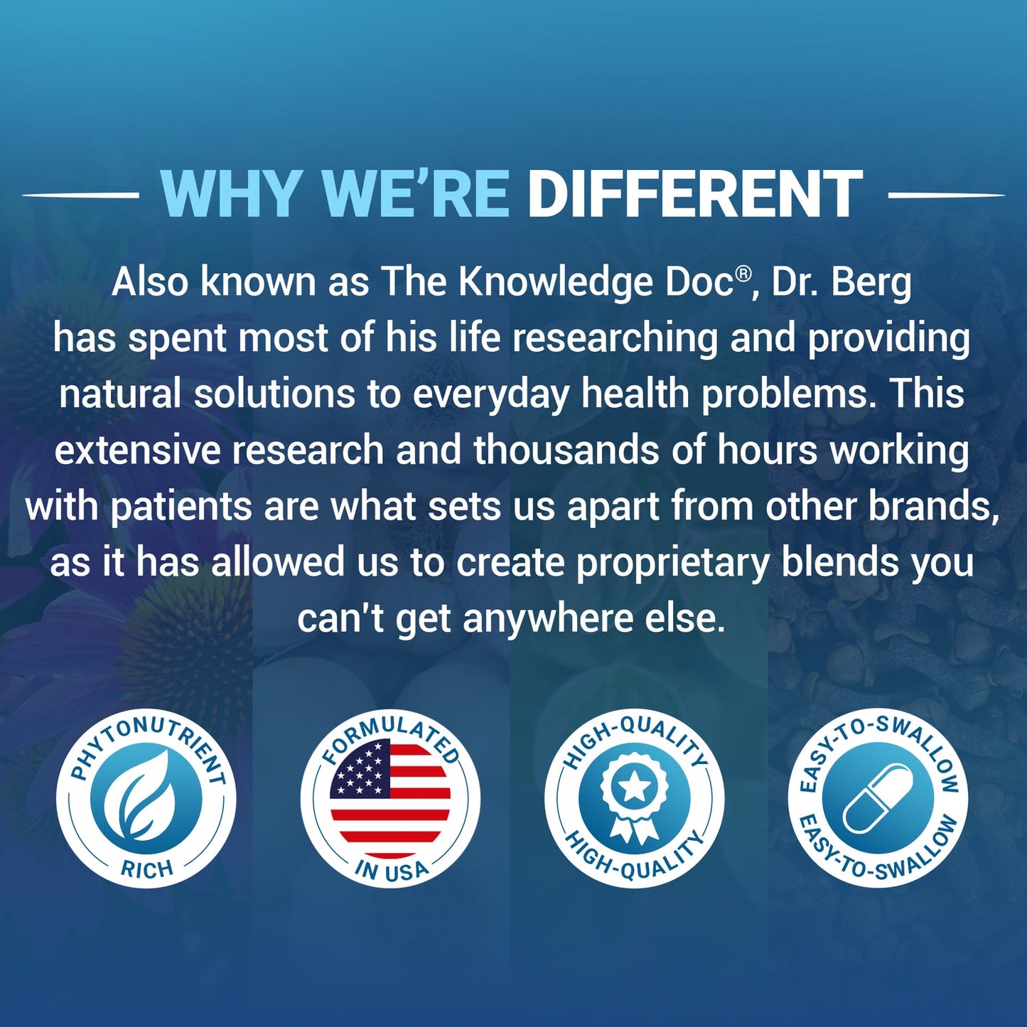 Emergency Immune Support with Zinc and Vitamin D – 60 Tablets