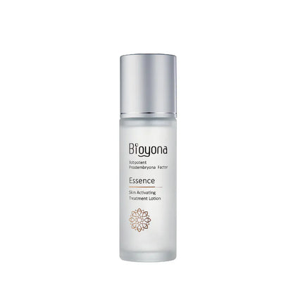 Skin Activating Treatment Lotion