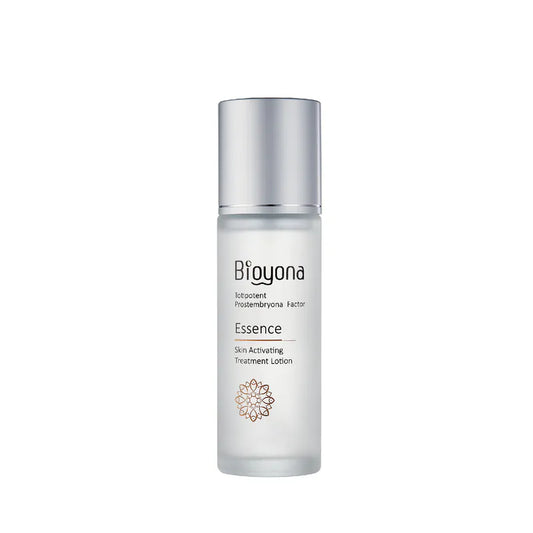 Skin Activating Treatment Lotion