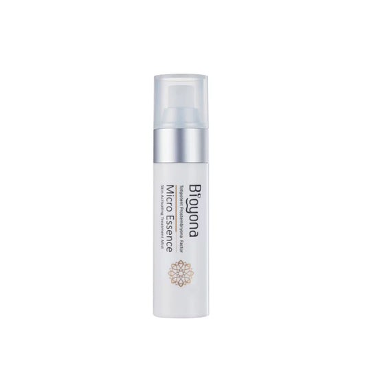 Skin Activating Treatment Mist