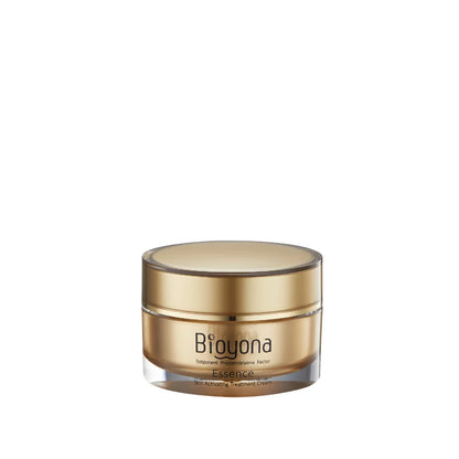 Skin Activating Treatment Cream