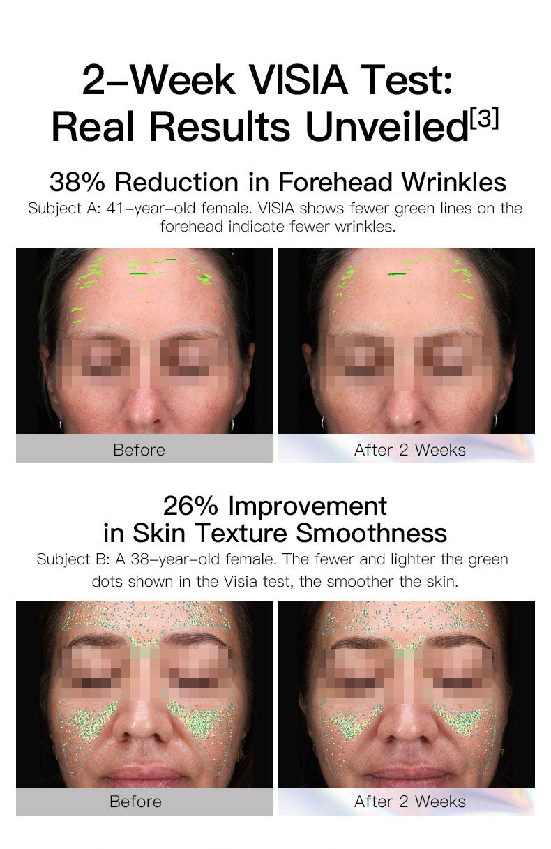 【Member Upgrade】Vida Glow Pro Collagen+*6 Free SGD9 voucher pack