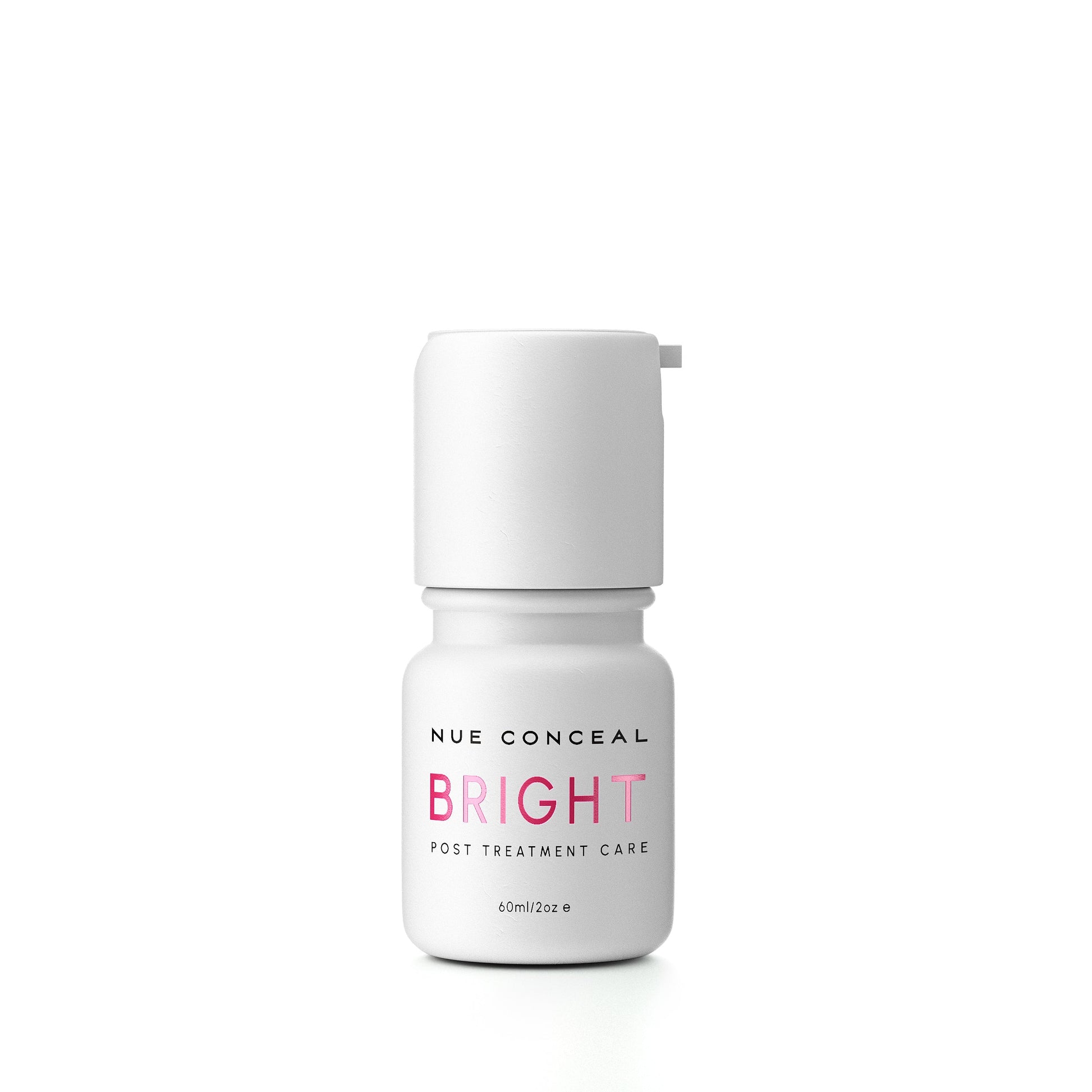 Nue Bright Post Care