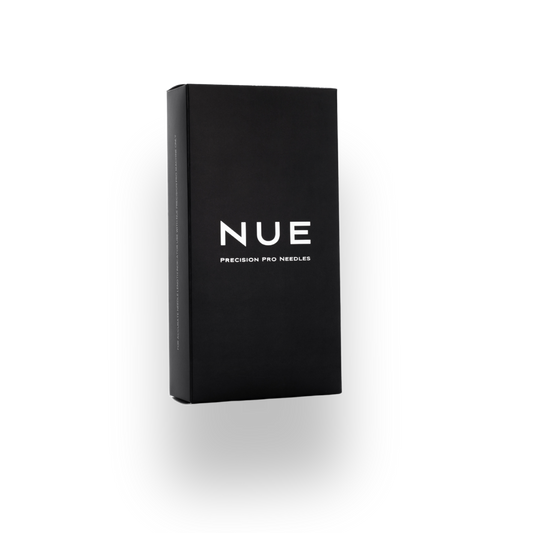 Nue Needles