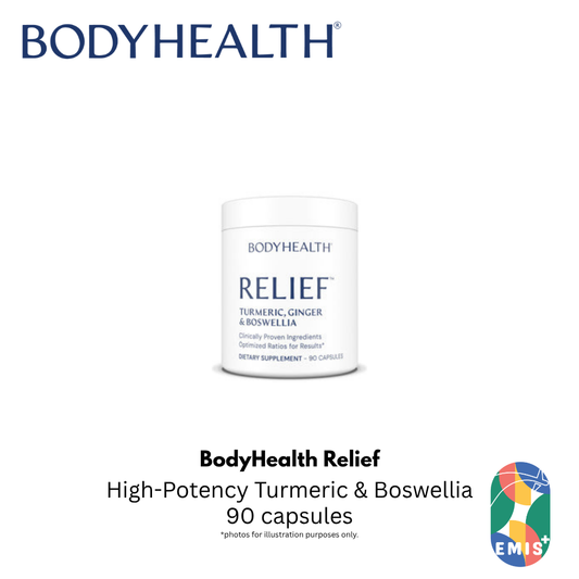 Relief