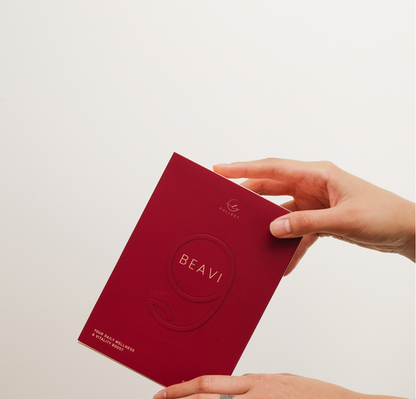 Mix & Match Bundle Deals