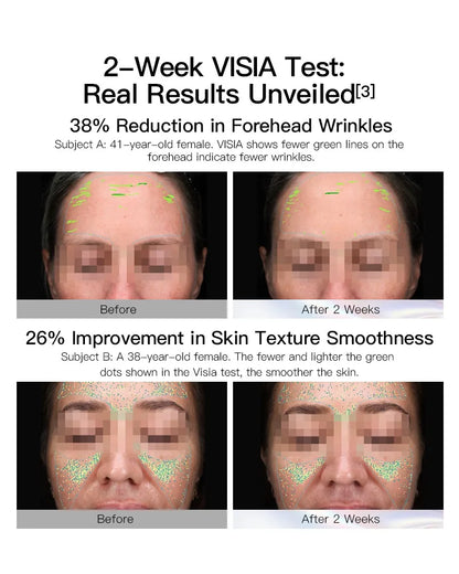 【Member Upgrade】Vida Glow Pro Collagen+*4 + Collagen*6 sachets Free SG