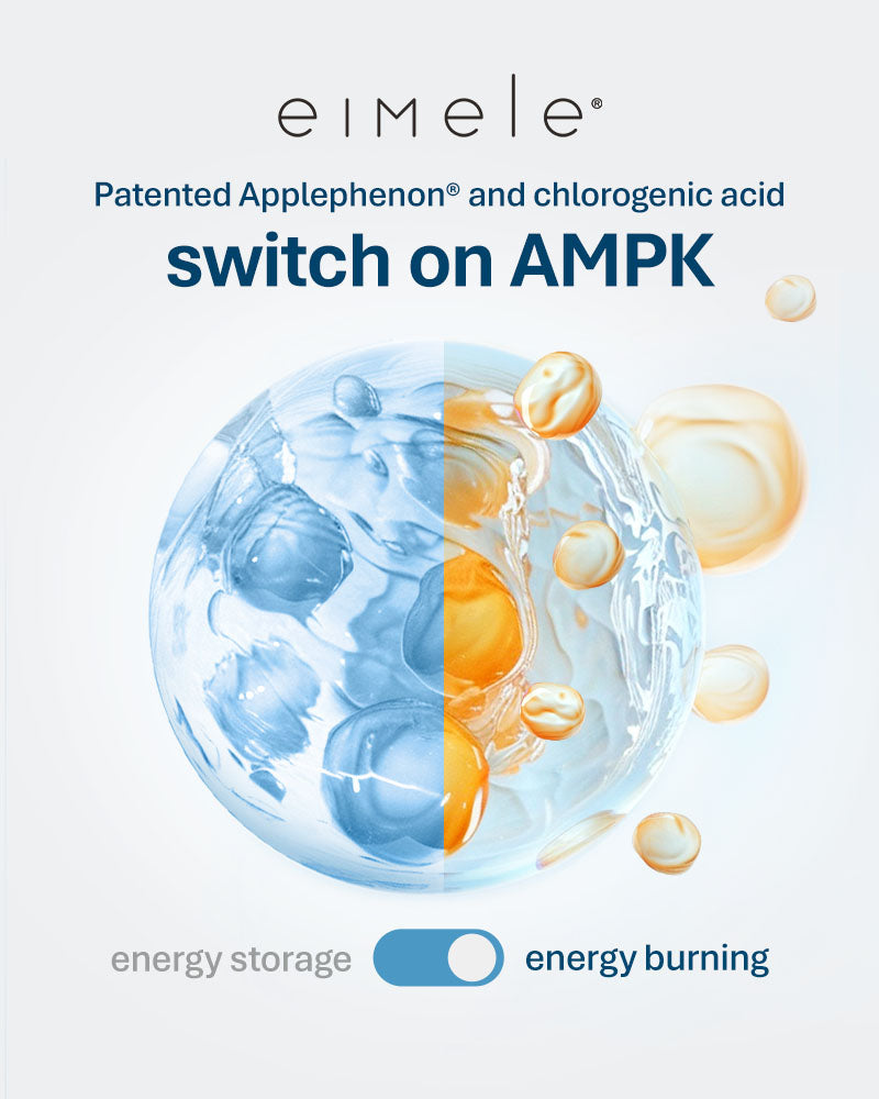 eimele Pro-tabolism Plus Coffee Buy 3 Free Coffee Pro 6 sachets