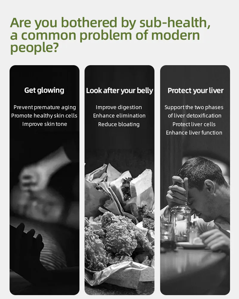 eimele Shine Greens Home Edition 150g*3 tins Free Shine Greens*6 sachets