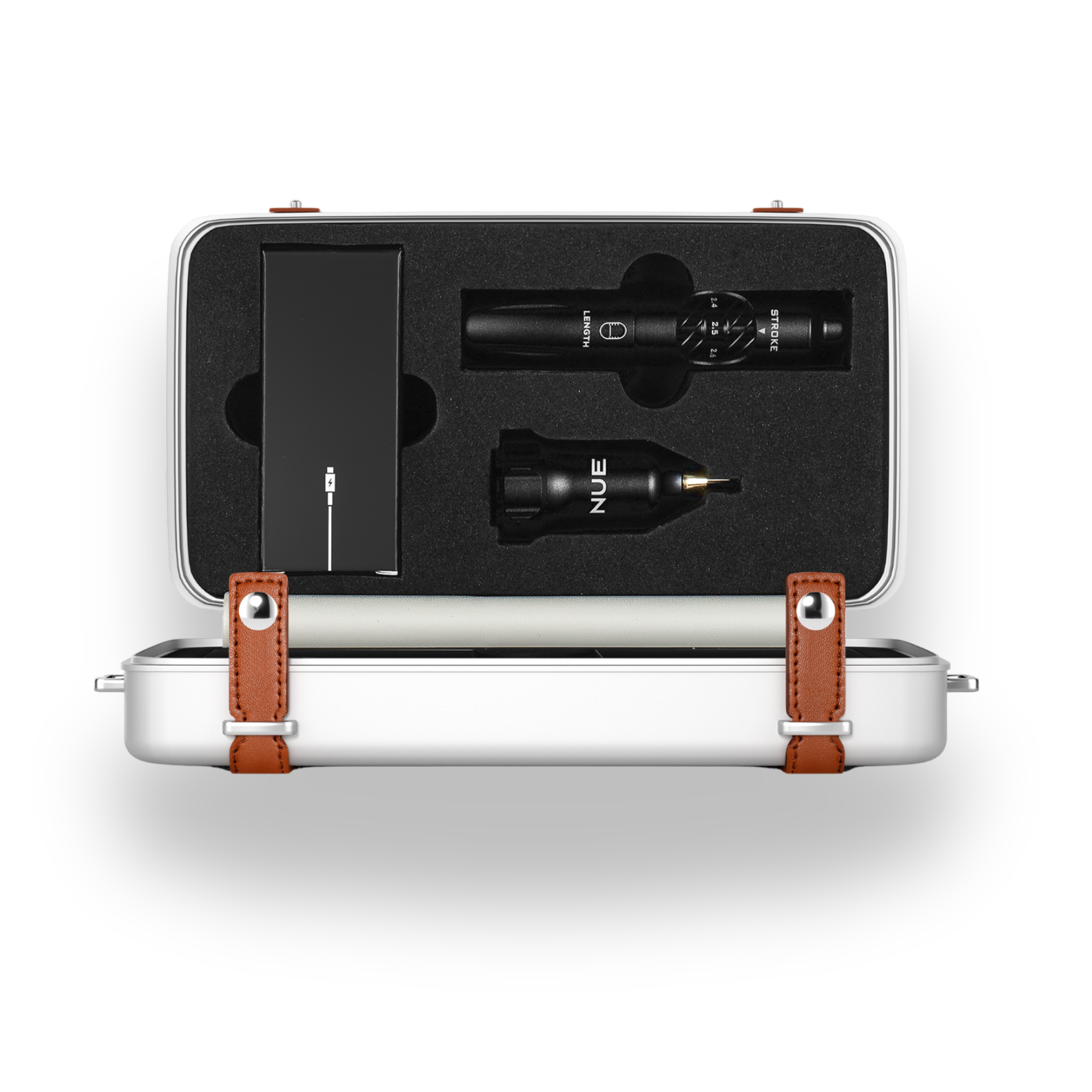 Revision Starter Kit (Mini S-Kit)