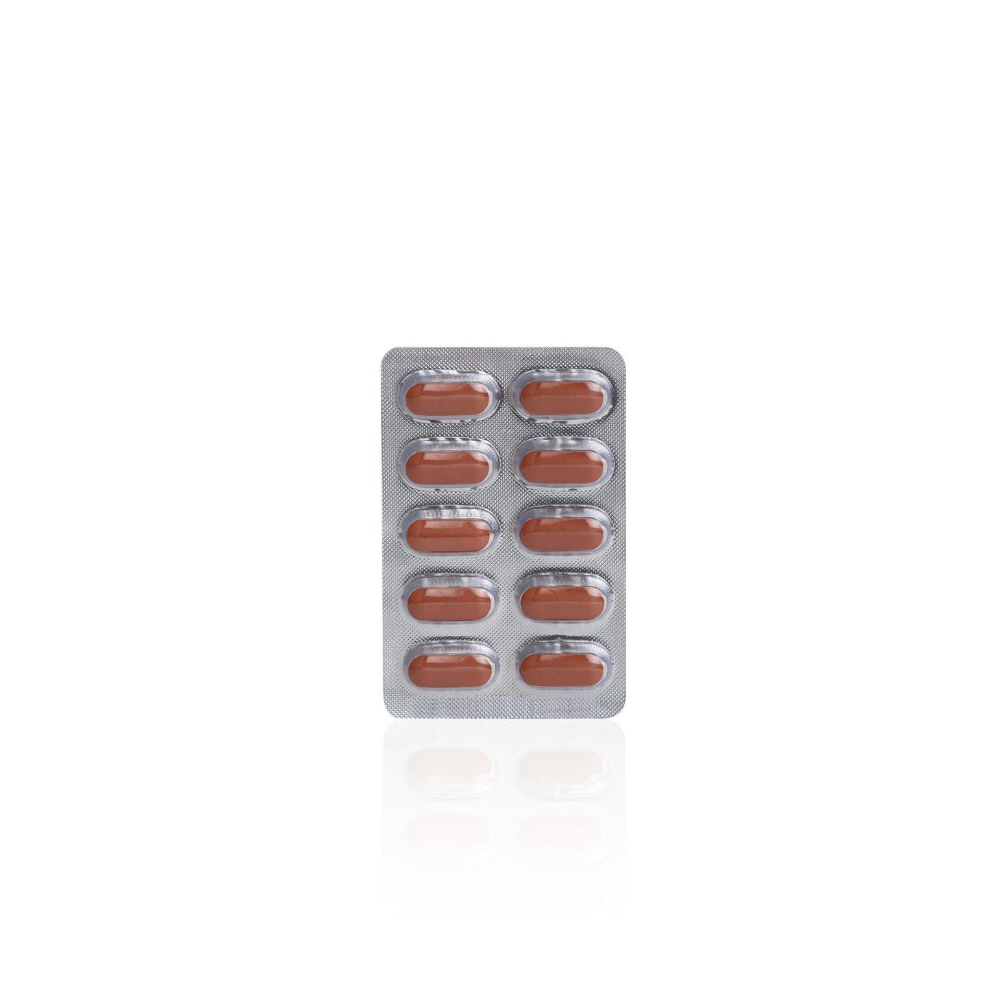 KORDEL’S B COMPLEX + C NUTRIENT SUPPORT DURING STRESSFUL TIMES