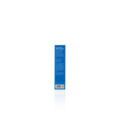 KORDEL’S BB536 BIFIDUS 10 BILLION ACTIVE PROBIOTICS