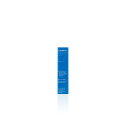 KORDEL’S BB536 BIFIDUS 10 BILLION ACTIVE PROBIOTICS