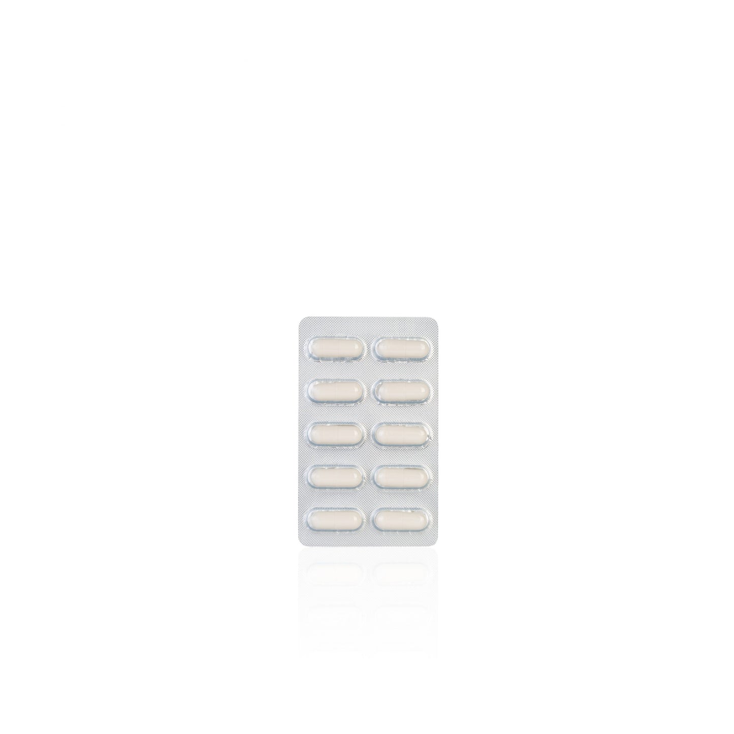 KORDEL’S BB536 BIFIDUS 10 BILLION ACTIVE PROBIOTICS
