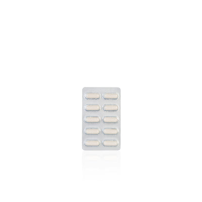 KORDEL’S BB536 BIFIDUS 10 BILLION ACTIVE PROBIOTICS