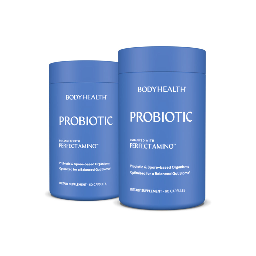 Probiotic