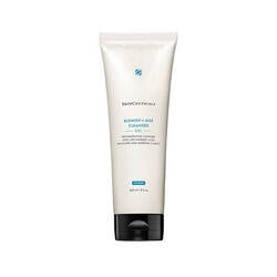 Blemish and Age Cleansing Gel
