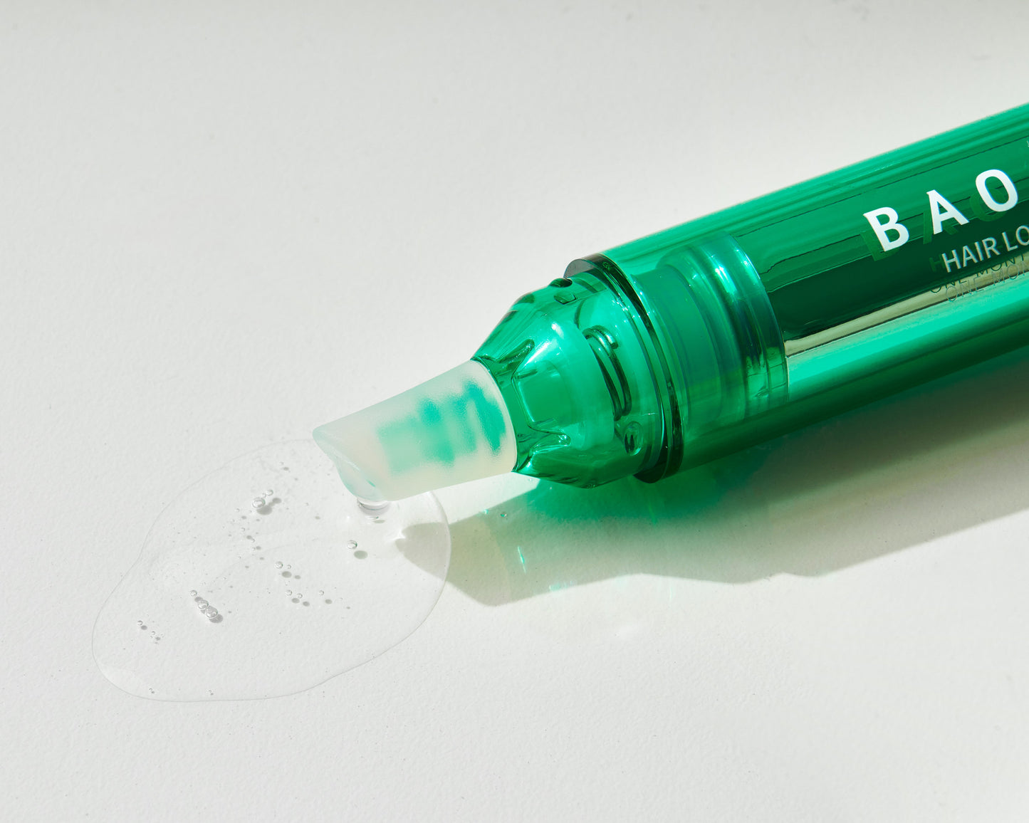 BaohLab Hairloss Care Ampoule