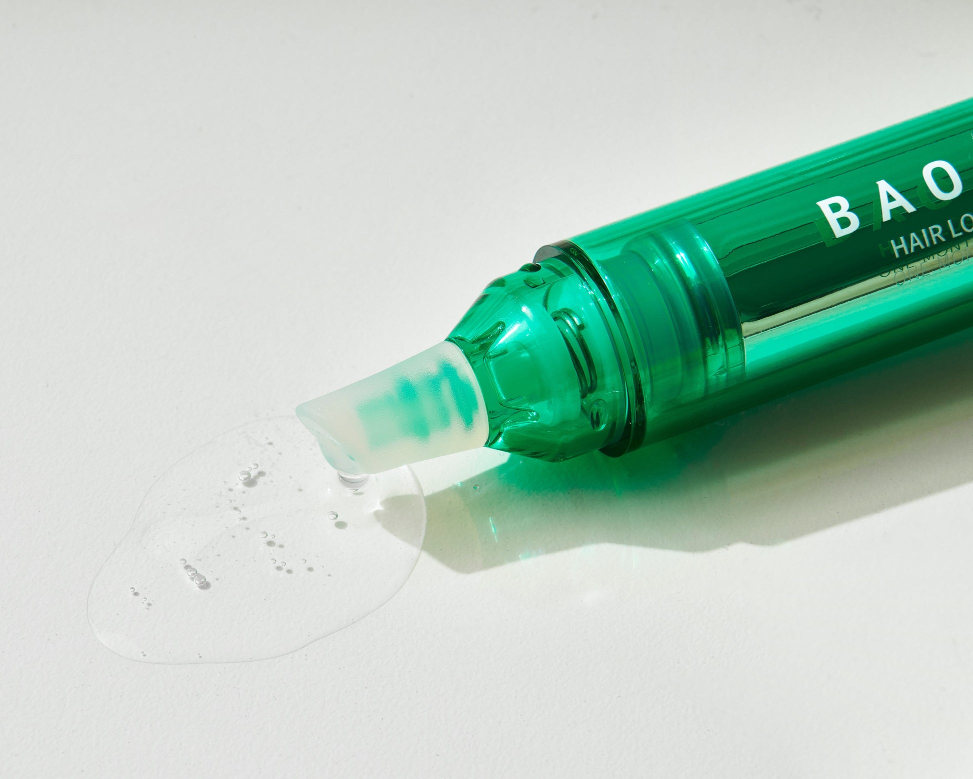BaohLab Hairloss Care Ampoule