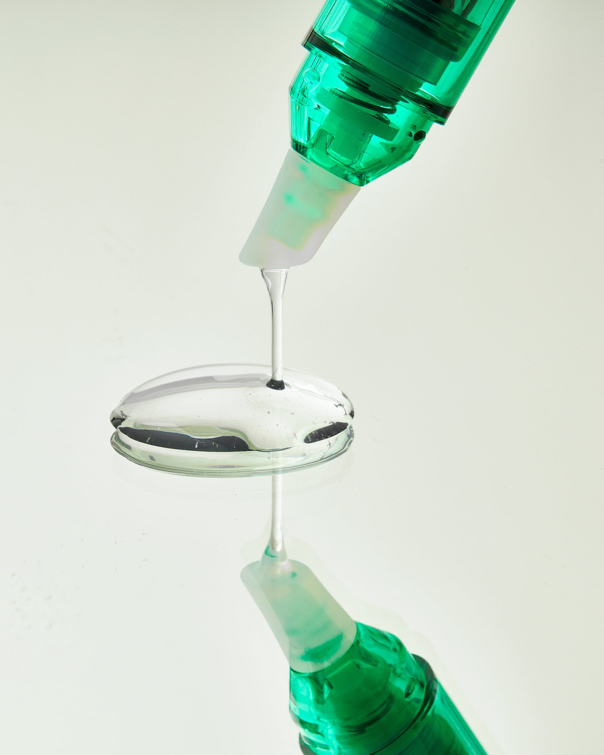 BaohLab Hairloss Care Ampoule