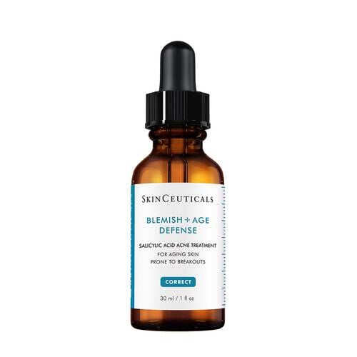 Blemish AGE Defense 30ml