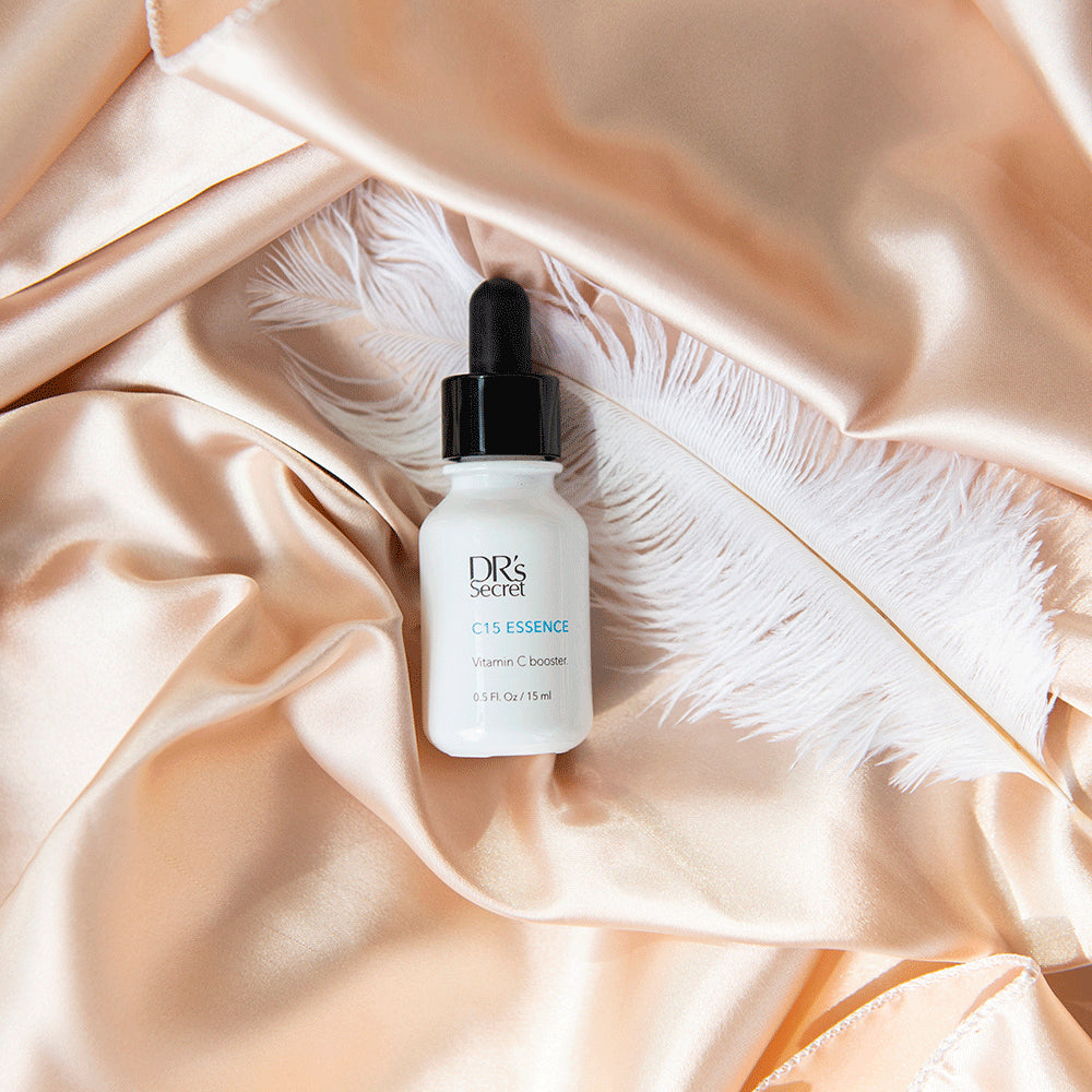 C15 ESSENCE 7