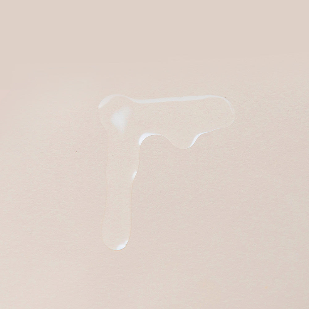 C15 ESSENCE 7
