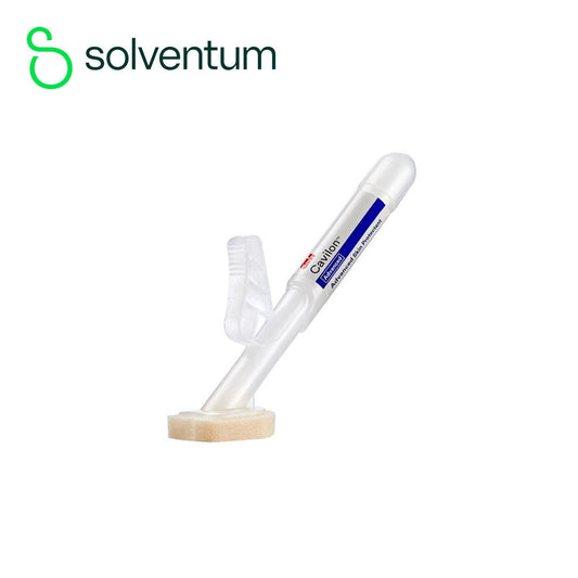 3M Cavilon Advanced Skin Protectant Applicator 5050, 2.7mL