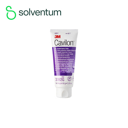 3M Cavilon Durable Barrier Cream