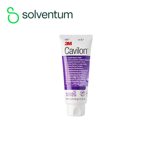 3M Cavilon Durable Barrier Cream