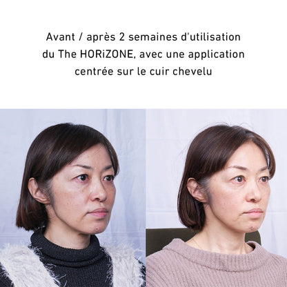 HORiZONE