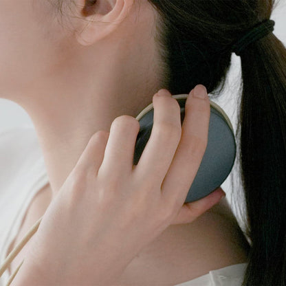 HORiZONE