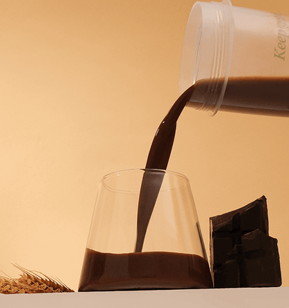 Susenji Shake Plant Based Protein Meal Replacement Drink