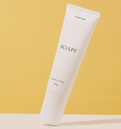 Susenji Sculpt Fat Burning Slimming Firming Lotion