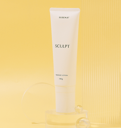 Susenji Sculpt Fat Burning Slimming Firming Lotion