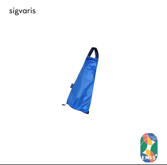 SIGVARIS® Donning Aid SIM-SLIDE (GS76555) EMIS+