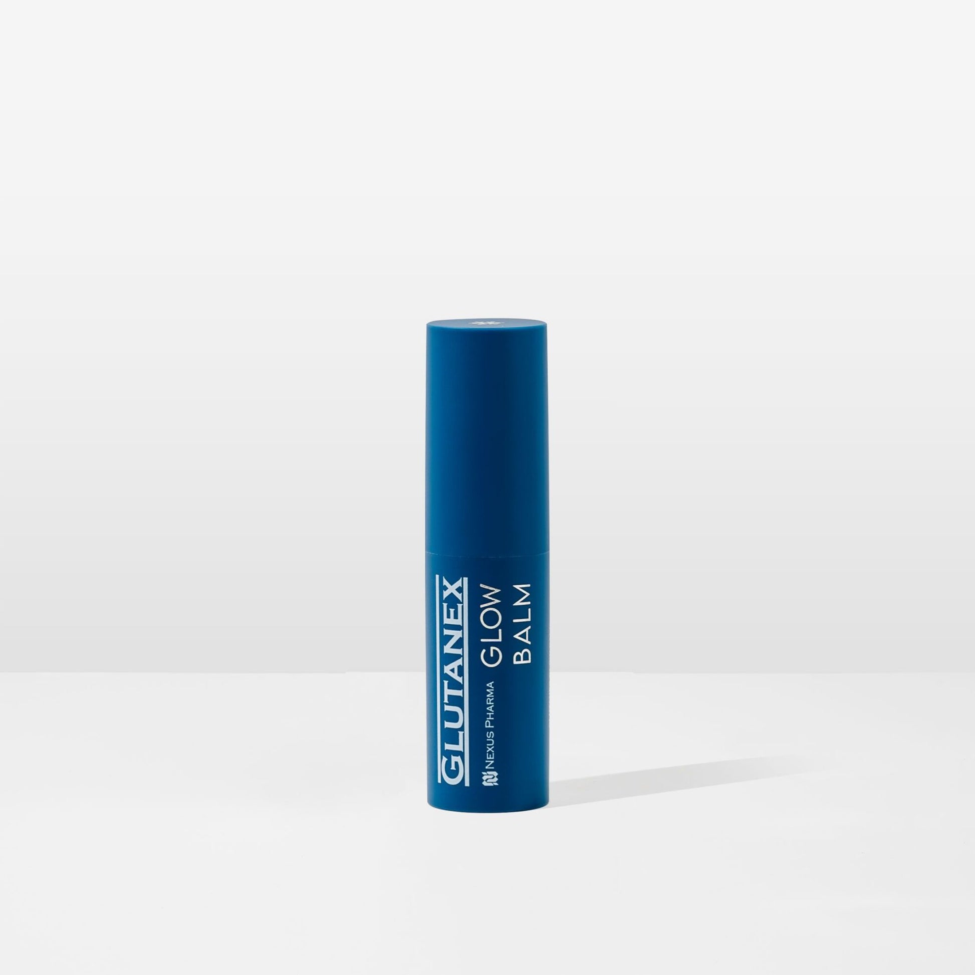 Nexus Pharma Glutanex Glow Balm: Radiant Skin On-the-Go
