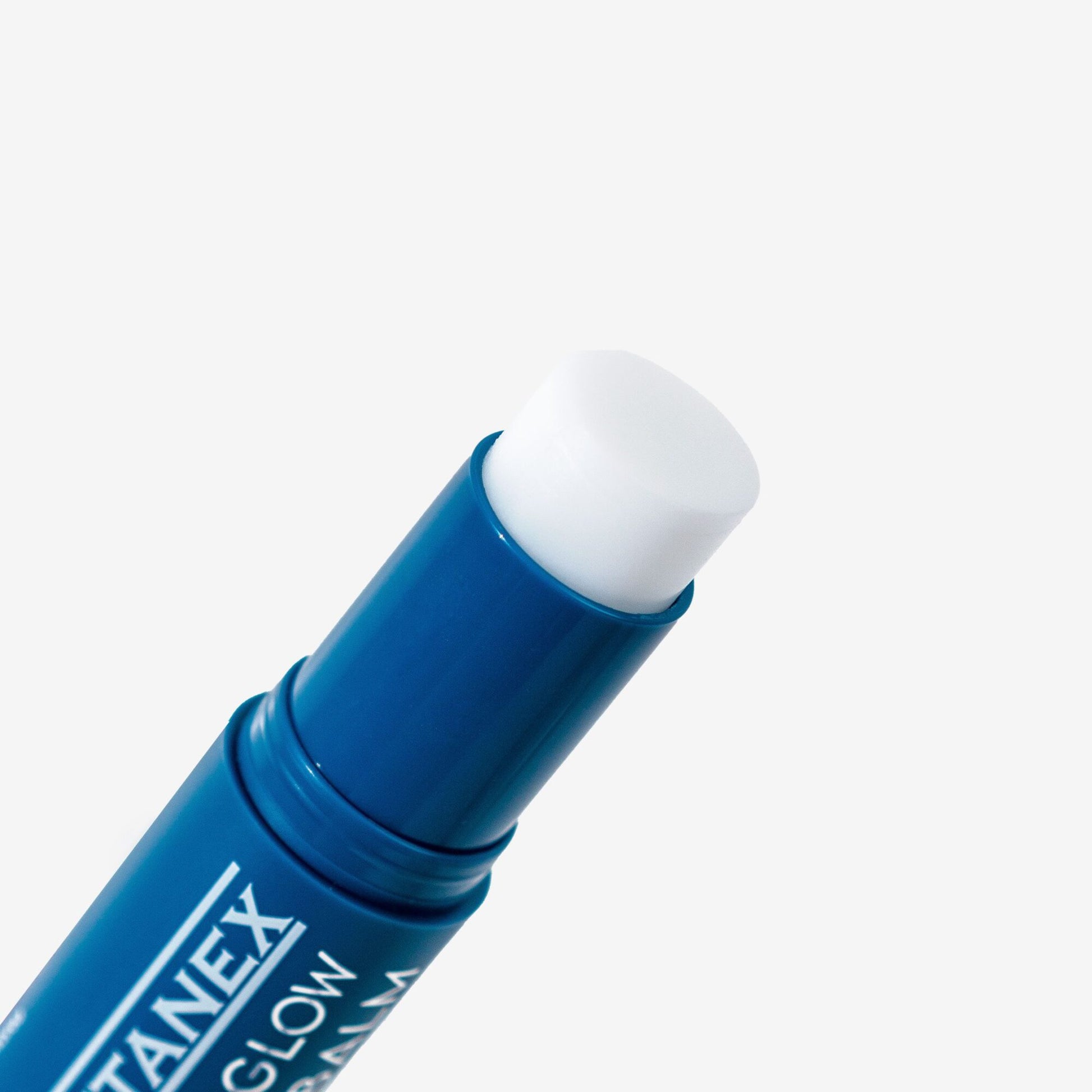 Nexus Pharma Glutanex Glow Balm: Radiant Skin On-the-Go