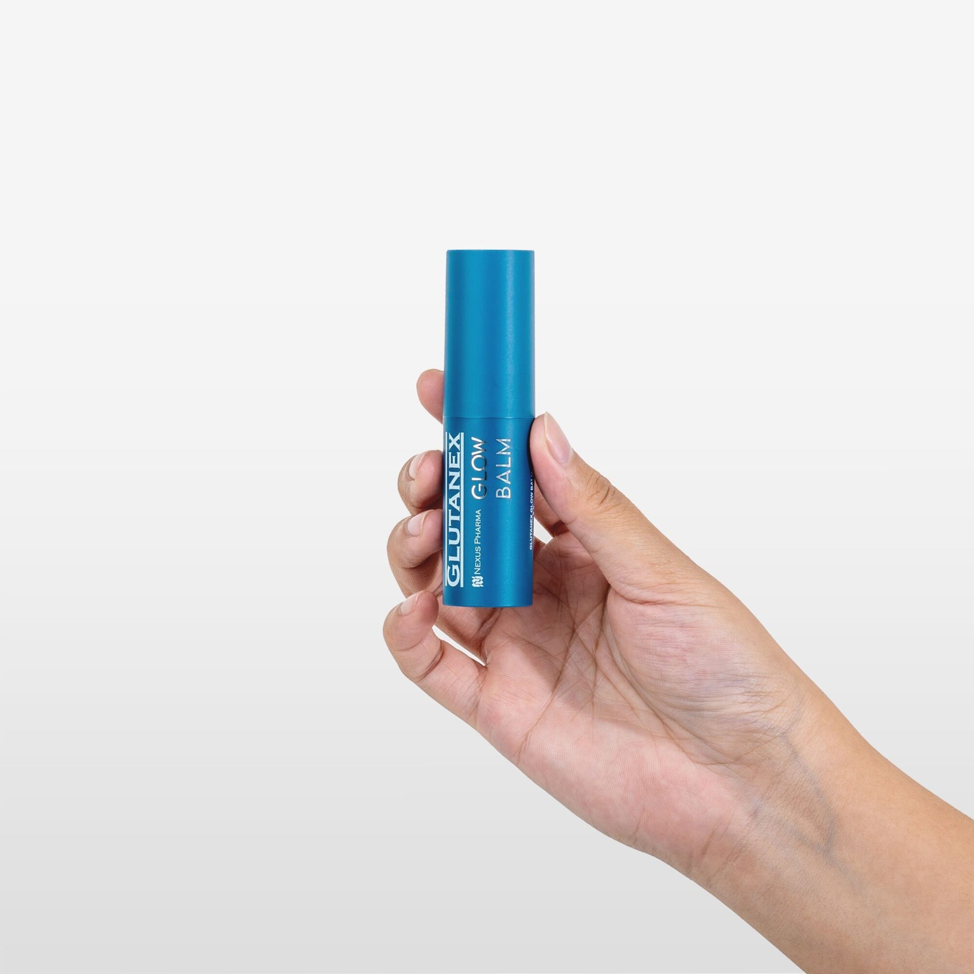 Nexus Pharma Glutanex Glow Balm: Radiant Skin On-the-Go