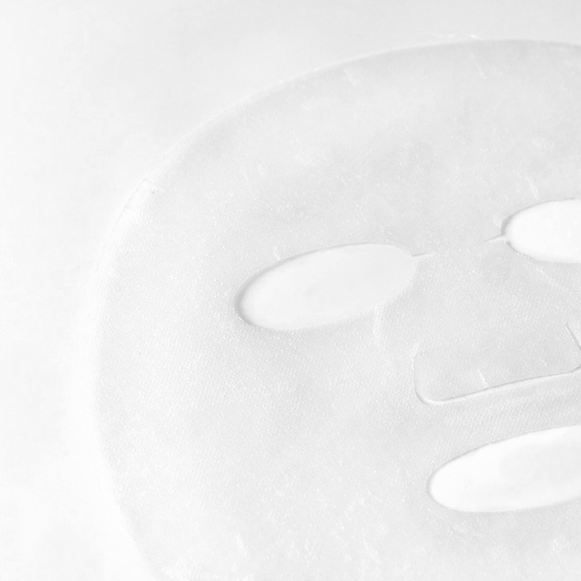 Nexus Pharma Glutanex Mask: Radiant & Rejuvenated Skin in 15 Minutes