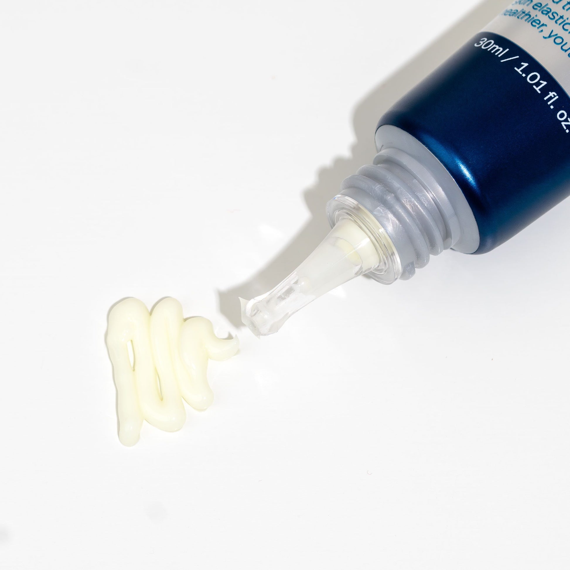 Nexus Pharma Glutanex Retinol Eye Cream: Target Wrinkles & Dark Circles for Youthful Eyes