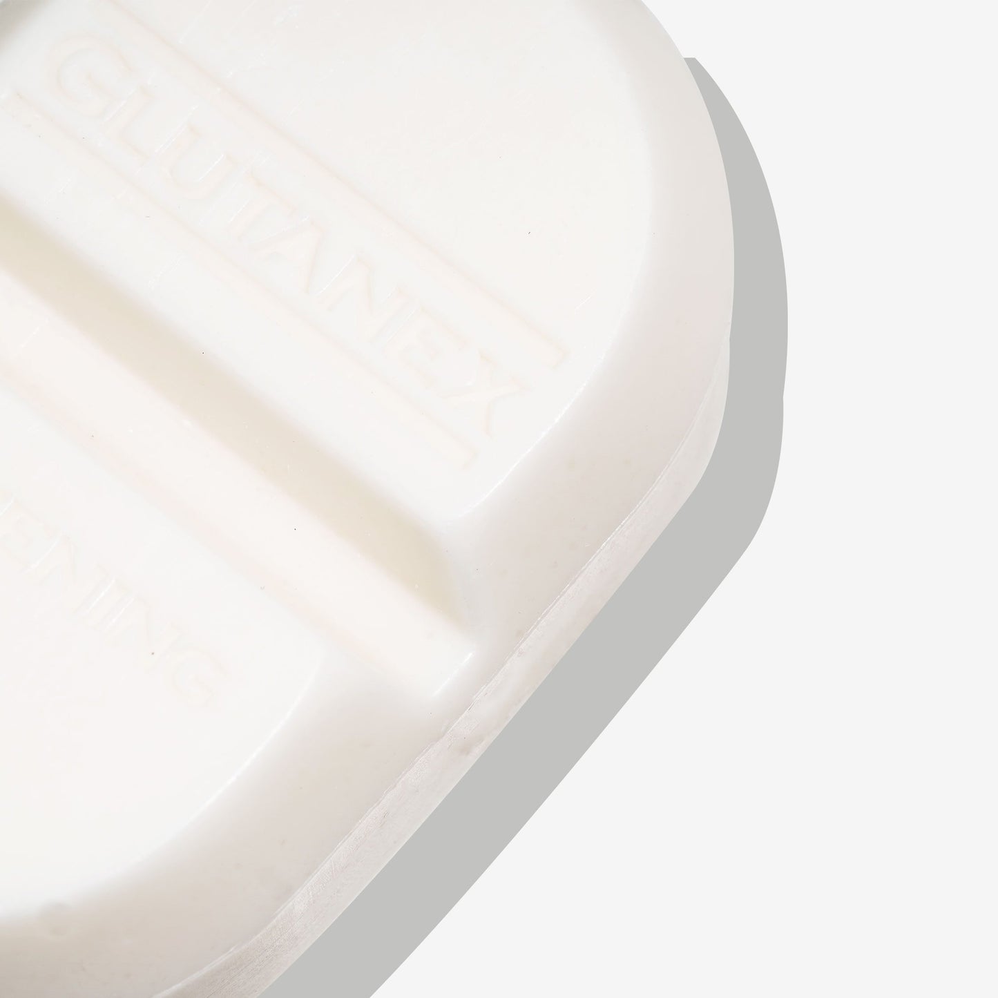 Nexus Pharma Glutanex Soap: Premium All-in-One Skincare for Face, Hands & Body