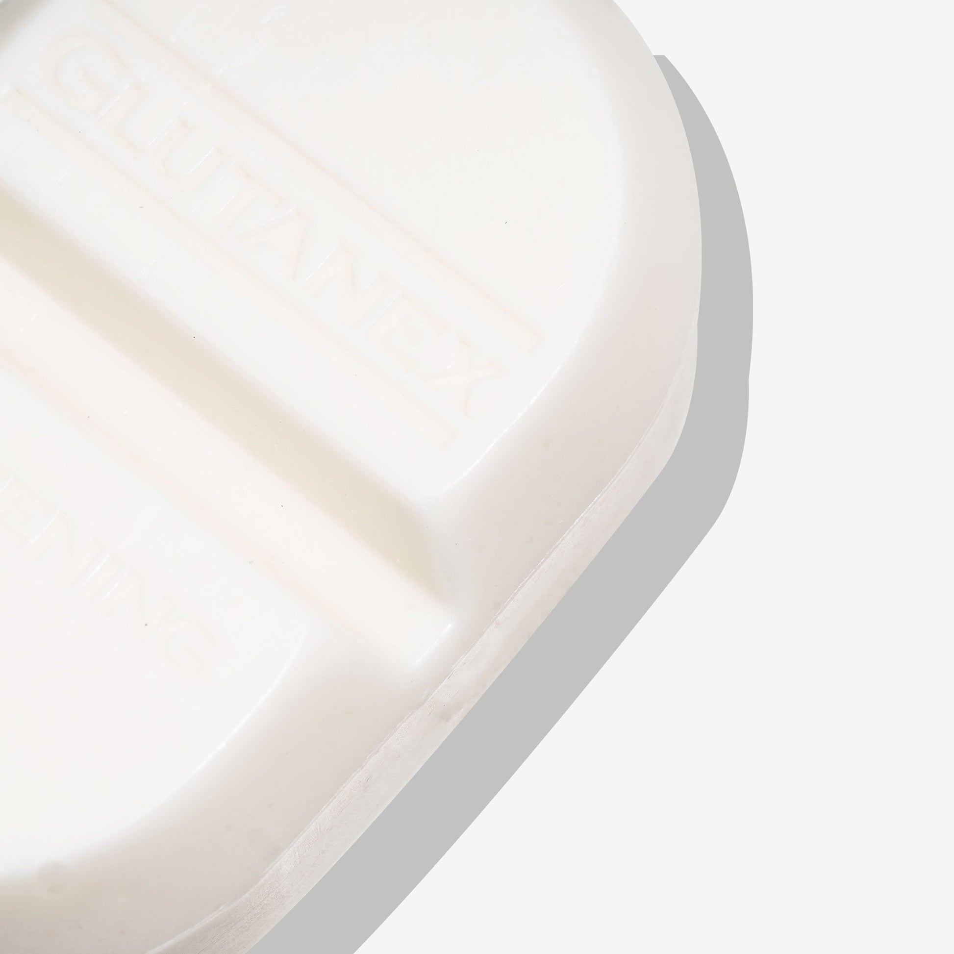 Nexus Pharma Glutanex Soap: Premium All-in-One Skincare for Face, Hands & Body