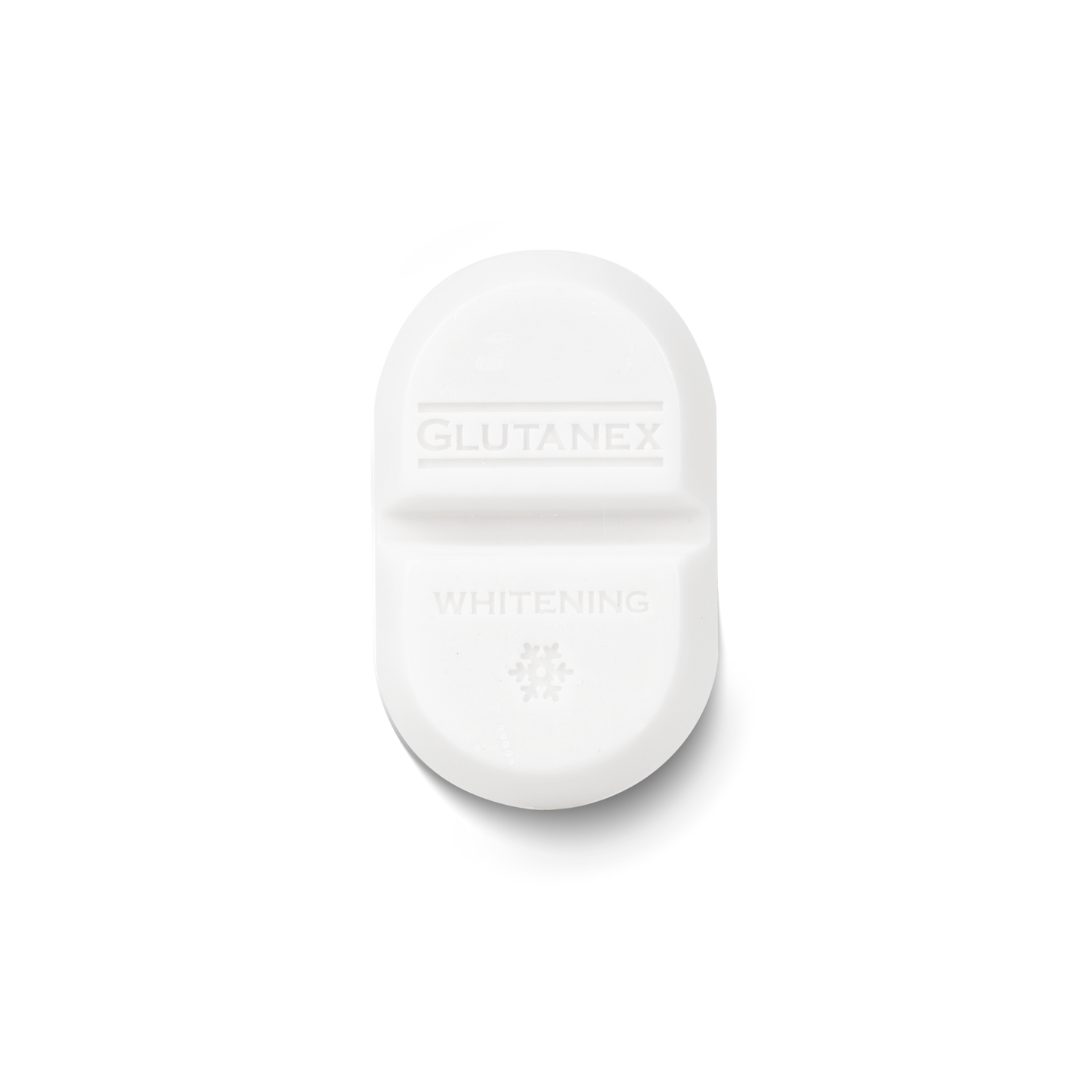 Nexus Pharma Glutanex Soap: Premium All-in-One Skincare for Face, Hands & Body