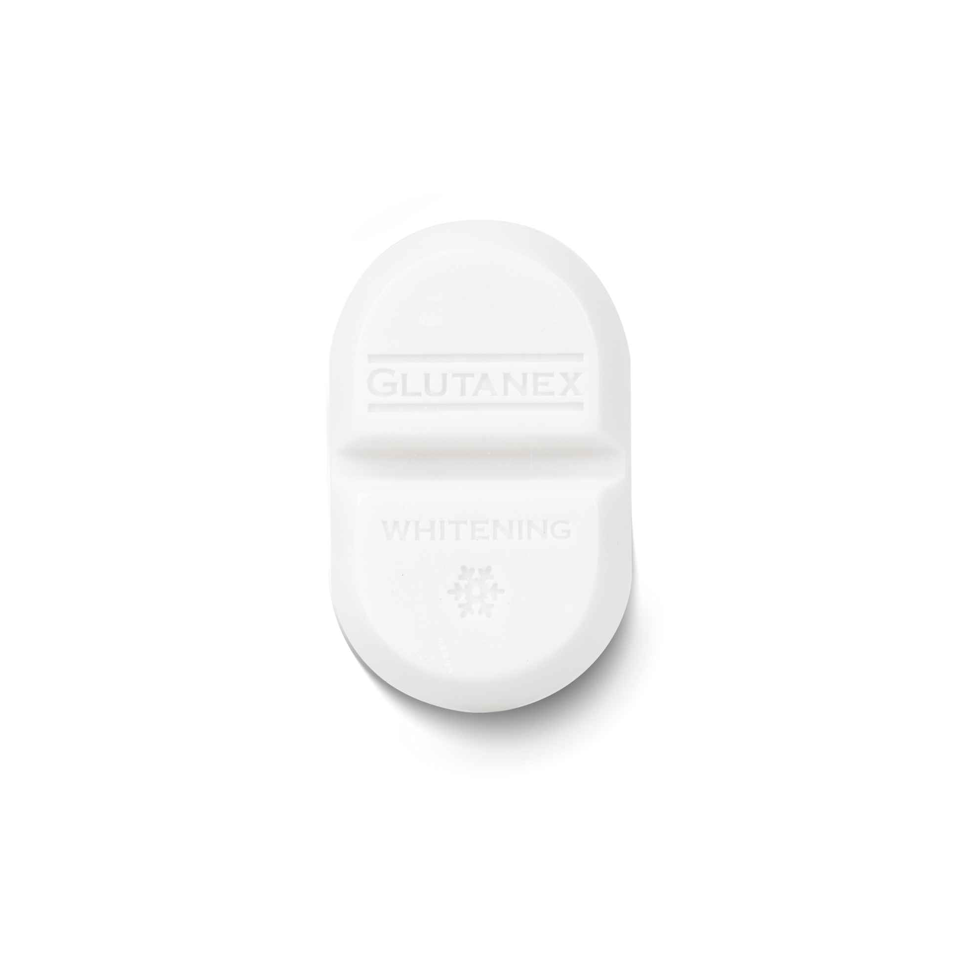 Nexus Pharma Glutanex Soap: Premium All-in-One Skincare for Face, Hands & Body