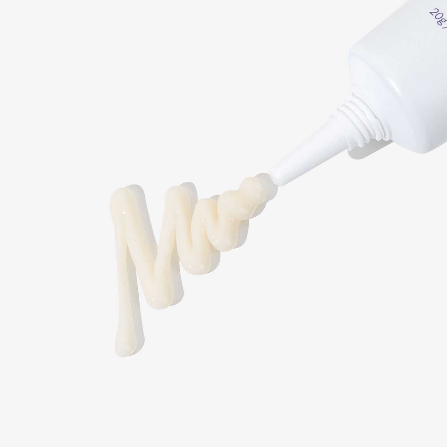 Nexus Pharma Glutanex Spot Cream: Advanced Whitening & Anti-Wrinkle Solution
