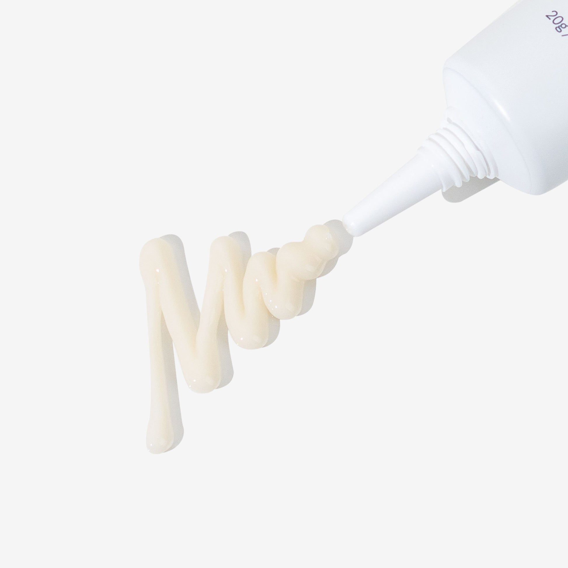 Nexus Pharma Glutanex Spot Cream: Advanced Whitening & Anti-Wrinkle Solution