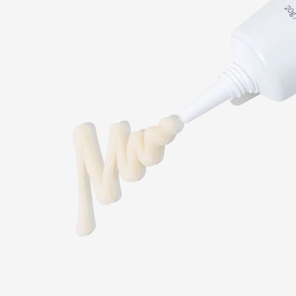 Nexus Pharma Glutanex Spot Cream: Advanced Whitening & Anti-Wrinkle Solution